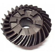 Zobrats, PAF4-03010000